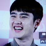 [EXO] <b>볼살</b>터질듯 