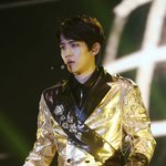 [백현] 이쯤에서 <b>즉위식</b>... 백현황자님