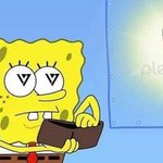 [세븐틴] 캐럿의 행복<b>지수</b>도