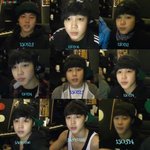 [방탄소년단] 지민이의 성장과정.<b>jpg</b>