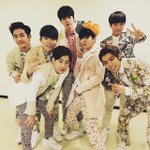 [인피니트] 요새 돈 엄청깨진닼ㅋㅋ