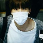 [방탄소년단] ㅈ..정...정호석 <b>이자식</b>...!