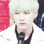 [방탄소년단] <b>저능</b> 상타할아부지가 곤강해쑤면 조케쏘요