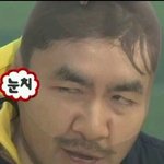 [EXO] 아 쉬발 야 대미친