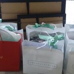 [EXO] 카줌 정치질 할때마다 마갓차 <b>조공</b>올려줌