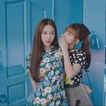 [<b>오마</b>이걸] 누구인가요???