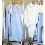 [EXO] <b>전설</b>의 카이홈마 한복조공 폰케조공 ㄷㄷㄷ
