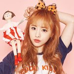 [오마이걸] 뮤비보다가