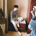 [EXO] 카줌들 <b>양심</b>없네 이게 카이꺼라고?