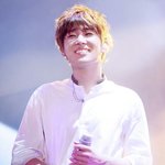 [인피니트] 기다릴게 인피니트