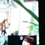 [방탄소년단] <b>심심해소</b>..