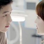 [태양의후예] 관리하면 유대위 같은 남자 만날 수 있을까.......