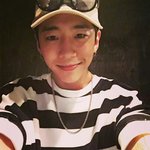[BAP] 뻘짓해봄