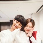 [모두드루와] 엠비씨 <b>몬스터</b> 첫방ㅠㅜㅠㅠㅠ