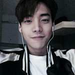[드루와] 연습생 외모 <b>대결</b> YGvsSM