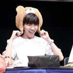 [방탄소년단] <b>호석</b>아 어딨니 내말 들리니?
