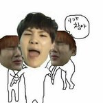 [방탄소년단] 호석이도 분명 말했을텐데