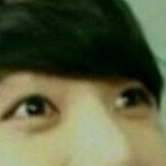 [방탄소년단] 저거 움짤나오면 평생<b>소장</b>해야지