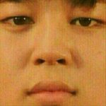 [방탄소년단] 잠시만 내 짱돌이어딨더라