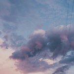 [EXO] 예쁜 사진 <b>배달</b>와쏘용~~~~~ㅅㅂ