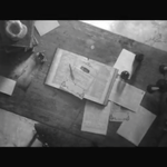 [VIXX] 아무래도 이상한 나라의 앨리스