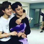 [EXO] 이거언제임?