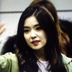 [EXO] <b>은하수</b>너머에 아득히먼곳에 하얀우리에기억을 건너는나