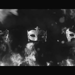 [VIXX] 얘들아 ㄹㅇ 신화 맞는거 같음