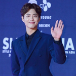 이중에 남자머리추천좀