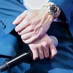 [EXO] 열이 요새 반지 안끼고댕기네