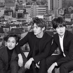 [EXO] 엔ㅆㅣ티 티저뜸ㄷㄷㄷ비주얼3<b>인방</b>ㄷㄷ