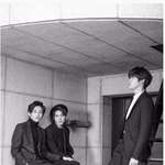 [EXO] ㅇㅆㅌ맨오른쪽 <b>아재</b>같음...