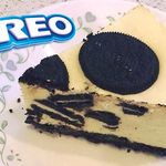 [레시피] 오레오 <b>크림치즈</b> 무스케이크 만들기