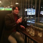 [EXO] 처음엔최자욕했었는데 이사진보고 생각이바꼇다