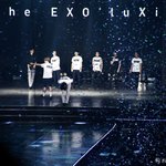 [세훈] <b>세후</b>나 굿모닝