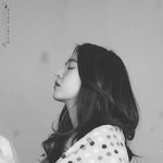 [레드벨벳] 현아 생일축하해