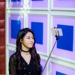 [<b>설현</b>] 라디오스타 <b>설현</b> 현장스케치 사진 모음