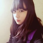 [댓글부탁해] <b>얼</b><b>평</b>좀 ㅎㅎ