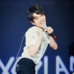 [EXO] <b>기모띠</b>