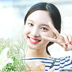 [핵존예] 여돌 비주얼로 발라버리네 나연