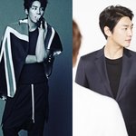 [모두드루와] 여자들이 <b>선호</b>하는 비율