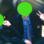 이거 <b>어느학교</b> 교복인지 아는사람!!!