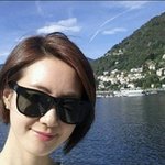 왜 이요원의 시간은 거꾸로 갈까? 여전히 청순 여신