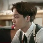 [카이] 초코<b>뱅크</b> 900만 돌파 기사
