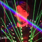 [카이] 카이의 하고 싶었던 거/졸려서 하기 싫었던 거