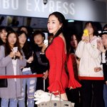 <b>낸시랭</b> 몸매