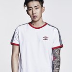 스포츠브랜드 <b>엄브로</b> 맨투맨 아니 ㅋㅋ