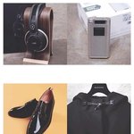 [EXO] 만두넷보다 <b>고가위주</b>로 잘받았구만