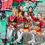 [EXO] 맘마무<b>바르</b>는 우리베리들