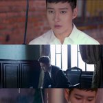 [댓글부탁해] 블락비 <b>완전체</b>컴백 기다렸다구!!!